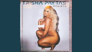 Watch Trisha Paytas Show Me Yours video