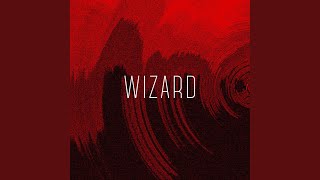 wizard