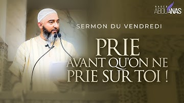 PRIE AVANT QU