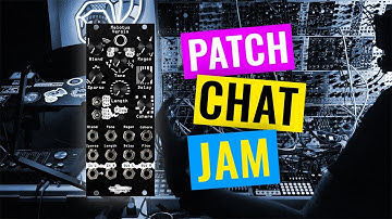 In Focus: Noise Engineering Melotus Versio (Part 2)