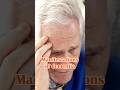 Dementia - causes, age, prevention #dementia #cure
