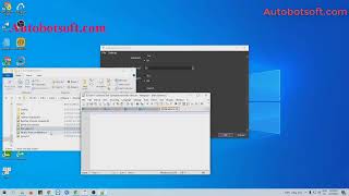 YouTube View Bot - Tutorial How To increase YouTube View - YouTube Bot