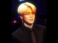 JIMIN HOT edit 🔥♨️🌡#jimin #edit #edits #viral #fyp #hot #bts #taeloverff #ff #ffshorts #youtubeshort