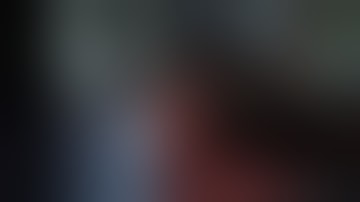 The Last of Us Part II | How to avoid the workbench ambush