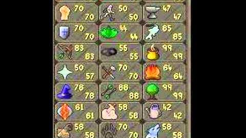 New 2012 RuneScape Hack *WORKING*