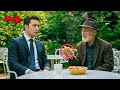 «ДАЙ МНЕ ОБЪЕДКИ — И Я НАУЧУ ТЕБЯ ХОДИТЬ!»  МИЛЛИОНЕР РАССМЕЯЛСЯ… НО ЧЕРЕЗ 2 МИНУТЫ ВСЁ ИЗМЕНИЛОСЬ!
