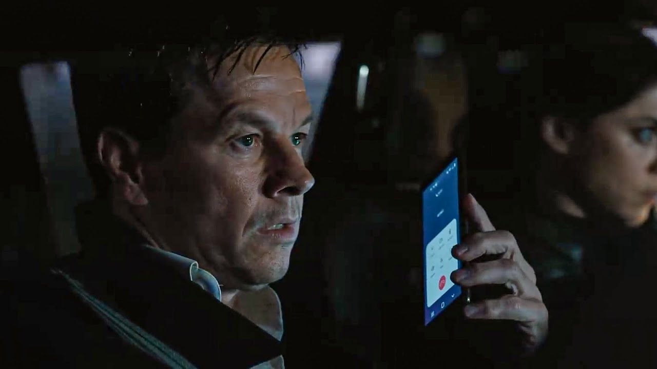 واحده من فريقة غدرت بيه وخلصت علي كل صحابة متعرفش أنها وقعت مع الشخص الغلط هيرجعلها وينتقم منها ملخص