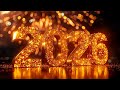 اغاني رأس السنة 2026 تهنئه راس السنه الميلاديه 2026 Happynewyear2026 اغانى راس السنه 2026 