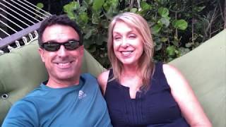 Orlando's Closest Beach   Experience Vero Beach