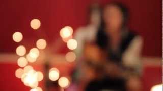 Video thumbnail of "OH CHENTAKU - POLAROID \\ WICKED OFFSPRING (ACOUSTIC LIVE OCK SERENADES)"