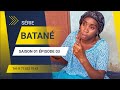 Srie batan pisode 03 2bproduction