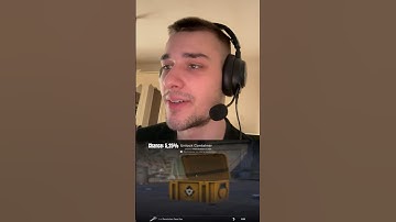 OPENING 1 CASE EVERY DAY UNTIL I GET GLOVES day 21 #shorts #cs2 #case #gloves