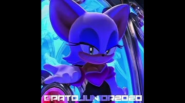 Choose Your Fighter //EDIT SONIC// #capcut #edit #sonic #shadow #sonicteam #viralvideo