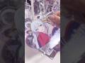 カラオケの鉄人グッズ開封#超かぐや姫 #開封 #開封動画 #手元動画