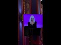 #DragRaceFYC - RuPaul’s Drag Race Season 18 & Untucked on MTV and WOW Presents Plus