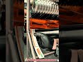 Innovative Reel Mower Cylinder Grinding Machine: Best Blade Precision Adjustment