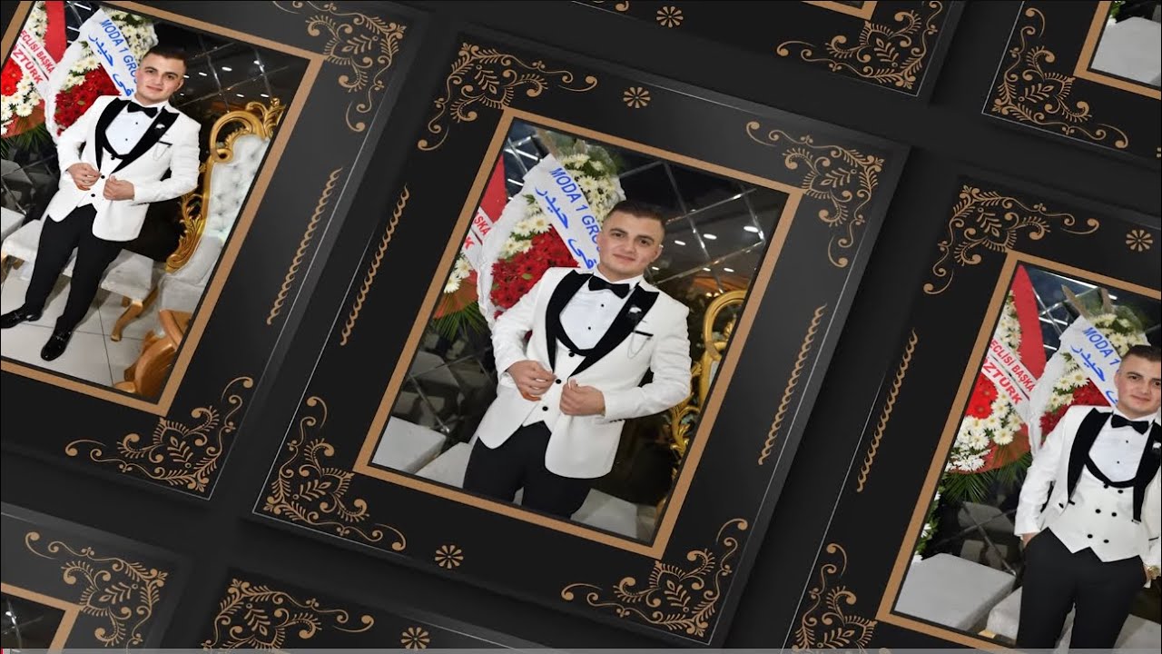 الفنان حسن كول ساس والفنان محمد الاسمر افراح اهالي العربليه  بني آغجه حفلة العريس محمود أغجه جزء3