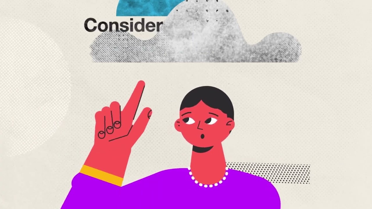 Learning com | Educational Video