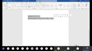 Embedded Systems | Arduino | Lecture 16 - ADC