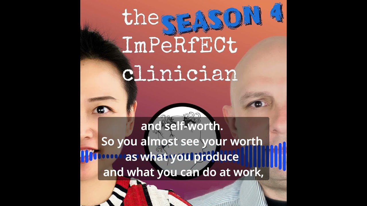 How To Overcome Lack of Confidence On The Road To Progression #podcast #shorts #selfesteem #selfcare How To Overcome Lack of Confidence On The Road To Progression #podcast #shorts #selfesteem #selfcare