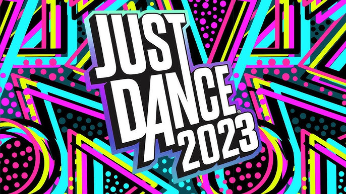 Just Dance 2023 (Multi): previsão das músicas do catálogo - GameBlast