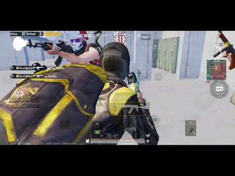 A L P I ს პარტნიორი თიმი FUTURE KING  (FK GHOSTARA)