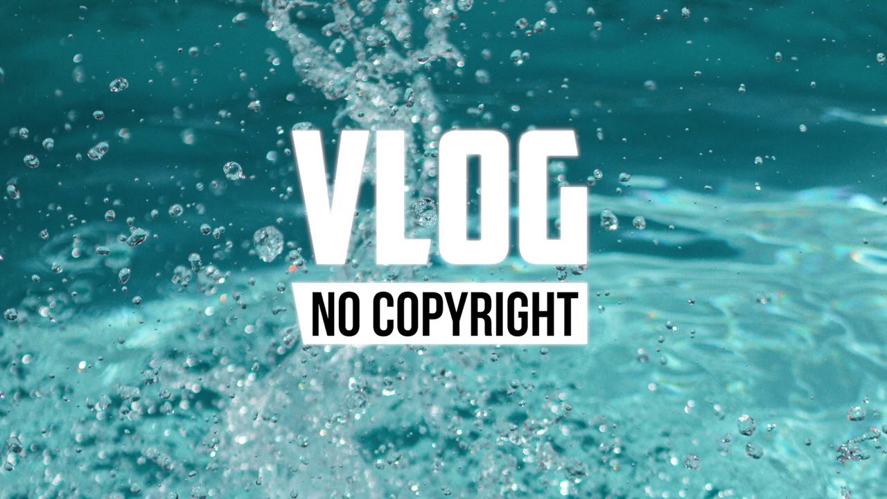ASHUTOSH   Cuba Vlog No Copyright Music