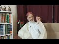 احمد القبانجي فلسفة السياسة و الحكم 47 الخلفاء الراشدون و دولة الفتوحات