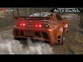 Challenge Series 13 14 Need For Speed Most Wanted 2005 Gameplay Walkthrough 