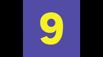 #HopItTopIt #TwoPointSixChallenge | The Ben Kinsella Trust