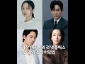 Netflix Assembles Star-Studded Cast for Lee Chang dong’s Comeback Film!