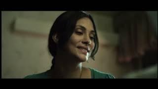 PELICULA GUADALUPE THE VIRGIN/LA VIRGEN GUADALUPE