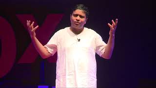 How we created Ayurveda Revolution | Acharya BalKrishna | TEDxChandigarh