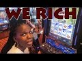 JACKS OR BETTER Casino - Galveston, TX - YouTube