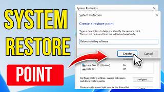 This Windows 11 Feature Can Save Your PC From Disaster