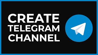 How to Create a Telegram Channel (Group Chat) screenshot 4