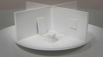 IKEA Home Smart - Getting started with DIRIGERA hub