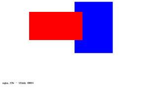 tmpLrZK9C