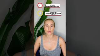 How to Be 2 Years Younger in 8 Weeks:The Epigenetic Clock #epigeneticaging #perimenopause #aging