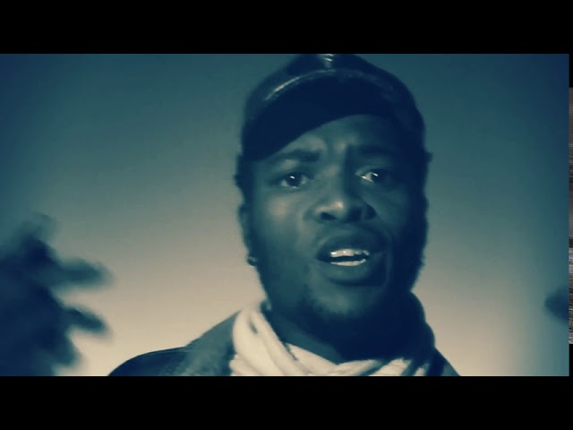 Lolly - Don't Test Me (Official Music Video)