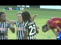 Goal Recap 9^ Giornata | La tripletta di Clelland e la magia di Cantore | #serieafemminile eBay