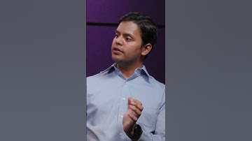 MIT professor: AI agents are going to have a huge role to play in engineering design.