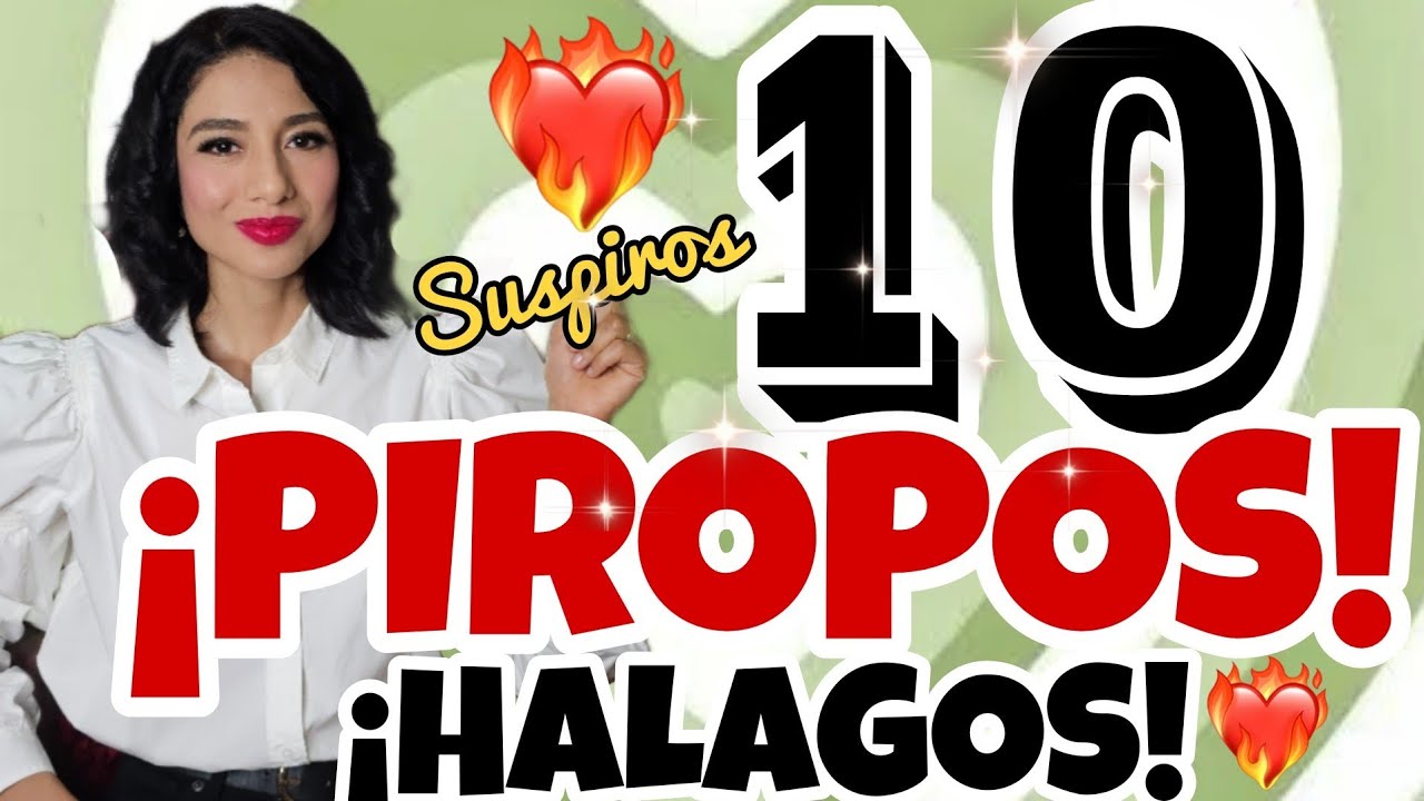 ✅️10 LLUVIA DE PIROPOS Y HALAGOS CON ESTOS PERFUMES MAGNÍFICOS‼️pasas y suspiran...