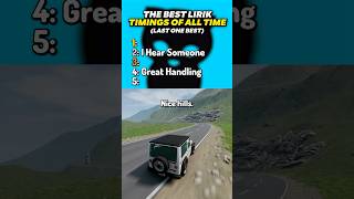 Download Lagu The Best Lirik Timings of All Time MP3 Download Lagu The Best Lirik Timings of All Time MP3