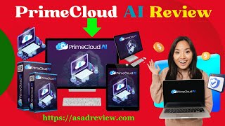 PrimeCloud AI Review & Demo screenshot 3