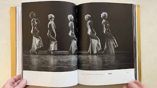 Edges of Ailey: Edited by Adrienne Edwards
