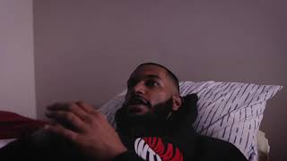 Middle Child Freestyle