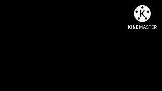 The 20Th Century Fox Fanfare, But I Made It More Powerful Than It Should..