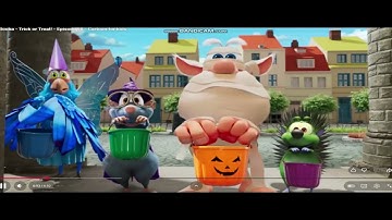 The Trippyness Spin Failed Attempt with 99% Radioactivity