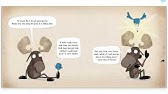 Too Much Glue By Jason Lefebvre Read Aloud Youtube Too Much Glue By Jason Lefebvre Read Aloud Youtube